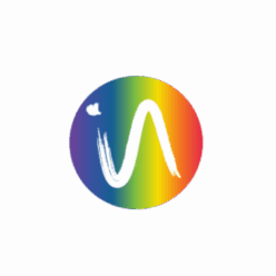 INFRA-ART BLOG 