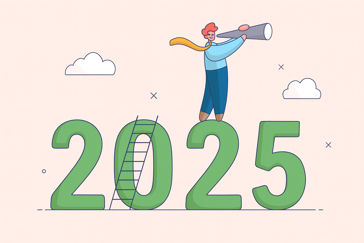 INFRA-ART Year in Review: Key Milestones from 2025